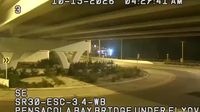 Pensacola - Pensacola