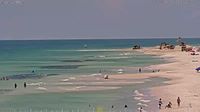 Port St. Joe - Port St. Joe