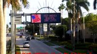 Doral - Doral
