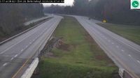 Belle Valley: I-77 at SR-821 (Exit 28) - D10-012 - Current