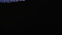 Isle › North-west: Mac's Twin Bay Resort - Current