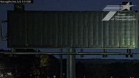 Redfield › South: LFK I-59 North @ FR809 SB - Recent