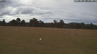 Murgon › North: Angelfield - Current