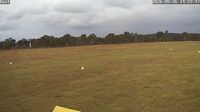 Murgon › East: Angelfield - Current