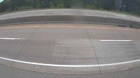 Saint Francisville: Camera Snapshot snapshot - Current