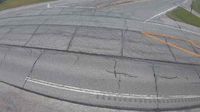 Mount Ayr: Camera Snapshot snapshot - Current