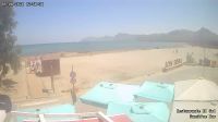 Santa Margalida - Santa Margalida › Sever: Son Serra de Marina