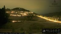 Kelowna - Kelowna › Süden: McKinley Beach Playground