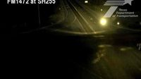 Laredo › North: FM1472 @ SH255 - Actuales