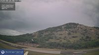 Porgera › South-west: Kairik Airport Terminal - Current