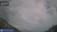 Porgera › North-west: Kairik Airport Terminal - Current