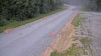 Wells: Haines Highway - Recent
