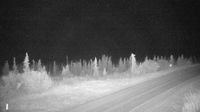 unknown - Matanuska-Susitna Borough: Glenn Highway