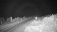 unknown - Matanuska-Susitna Borough: Glenn Highway