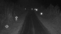 unknown - Fairbanks North Star: Steese Highway