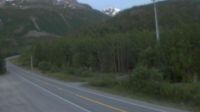Valdez-Cordova (CA): Richardson Highway - Current