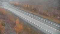 unknown - Unorganized Borough: Alaska Highway