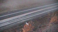 unknown - Unorganized Borough: Alaska Highway