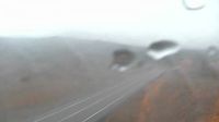 unknown - Unorganized Borough: Alaska Highway