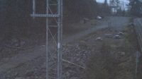 Wrangell: Mitkof Highway - Recent