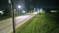 Fairbanks - Fairbanks: South Fairbanks: Lathrop Street
