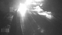 Prescott: I-74: 1-074-117-1-_-_-cam-1 I-74/117.1 E of SR44 - Current