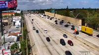 North Miami - North Miami