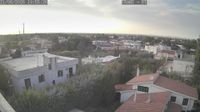 Trani - Trani: Capirro Sport Village
