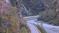 Valdez - Valdez: Richardson Highway