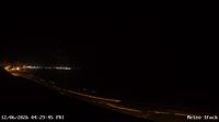 Calp - Calp › Südosten: Bahía de Calpe - Penon de Ifach