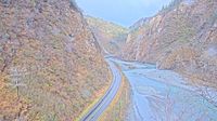 Valdez - Valdez: Richardson Highway