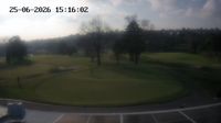 Melbourne: Riversdale Golf Club - Mount Waverley - Current