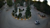 Elbistan › North-west: Elbistan Belediyesi - Current