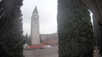 Aquileia - Aquileia: Capitolo: Aquileia - Square