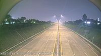 South Tangerang: Serpong - Balaraja Toll Road - Current