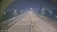 South Tangerang: Serpong - Balaraja Toll Road - Current