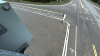 Unorganized West Timiskaming › East: Highway 11 at Highway 66, Looking East - Current