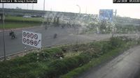 Xa Phuoc Ly: Ba Làng - Đường Quốc Lộ 1