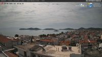 Eleftheroupoli - Eleftheroupoli: Νέα Πέραμος Καβάλας