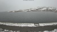 unknown - Ål › Jihovýchod: Bergsjø