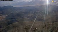 Soria - Soria