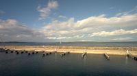 Asgardstrand - Asgardstrand