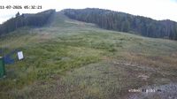Сычёвский сельсовет - Сычёвский сельсовет › Südosten: Gornolyzhnaya Trassa Na Belokurikhe-2, Mishina Gora