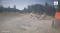Сычёвский сельсовет - Сычёвский сельсовет › Západ: Gornolyzhnaya Trassa Na Belokurikhe-2, Mishina Gora