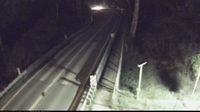 Jimboomba: Cusack Lane - Henderson Creek - Current