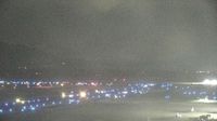 Belgrade › North: Airport Road - Recent