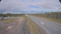Grand Falls-Windsor › East: Grenfell Heights - Current