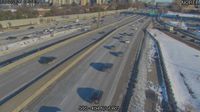 North York - North York: Parkway Forest: Highway 404 North of Highway 401