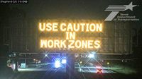 Shepherd - Shepherd › Norden: I-59North@ShepherdN1