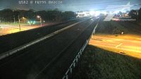 Paris › East: PAR.US82.FM195.Beacon - Current